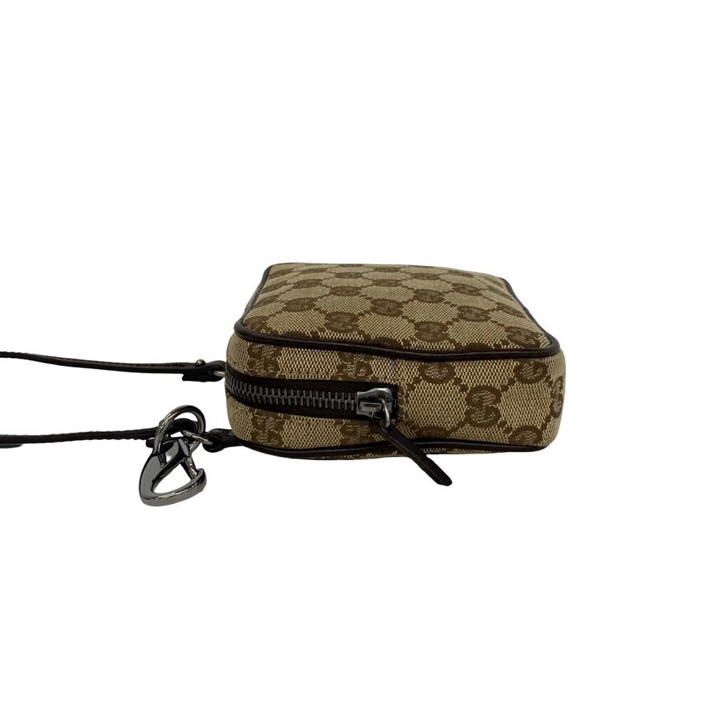 GUCCI Bag - Picture 5 of 9